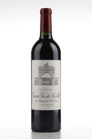 france-bordeaux-wine-leoville-las-cases-2010